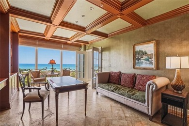Perched on the 7th floor of the prestigious Le Jardin, this - photo 8
