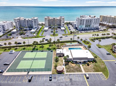Welcome to Palm Colony, where the beach lifestyle isn't a - photo 48