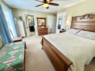 Experience the best of waterfront living in this stunning - photo 49