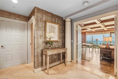 Perched on the 7th floor of the prestigious Le Jardin, this - photo 9