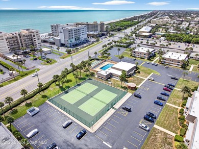 Welcome to Palm Colony, where the beach lifestyle isn't a - photo 49