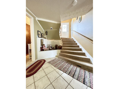 Experience the best of waterfront living in this stunning - photo 50