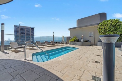 Exceptional 2 bedroom, 2.5 baths residence in Brickell Flatiron - photo 50
