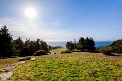 A palatial offering in Little River, CA, minutes south of - photo 50