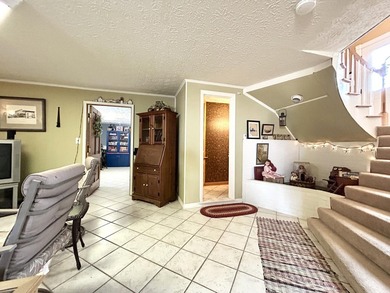 Experience the best of waterfront living in this stunning - photo 51