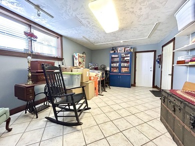 Experience the best of waterfront living in this stunning - photo 56