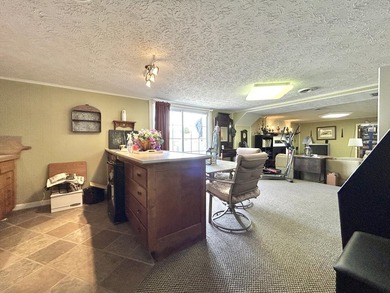 Experience the best of waterfront living in this stunning - photo 60