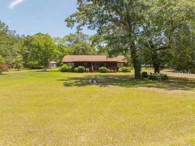 Unique 19.60-Acre Property (consisting of two parcels)with Two - photo 3