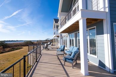 Additional listing photo 2