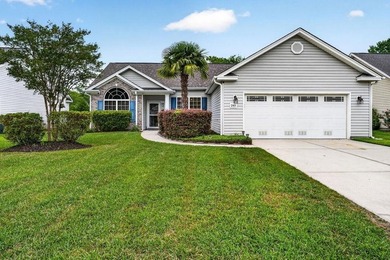 Welcome to the beach lifestyle at 245 Colby Ct! Nestled in the - photo 1