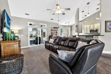Welcome to the beach lifestyle at 245 Colby Ct! Nestled in the - photo 5