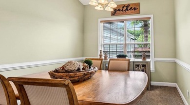 Welcome to the beach lifestyle at 245 Colby Ct! Nestled in the - photo 9