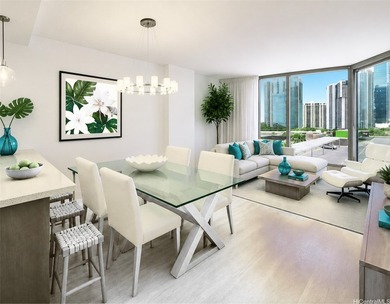 Repositioned to offer exceptional value, welcome to Ae'o, one of - photo 1