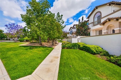Welcome to 2329 Sunningdale Drive, a beautifully maintained - photo 1