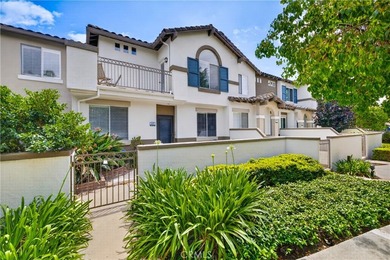 Welcome to 2329 Sunningdale Drive, a beautifully maintained - photo 2