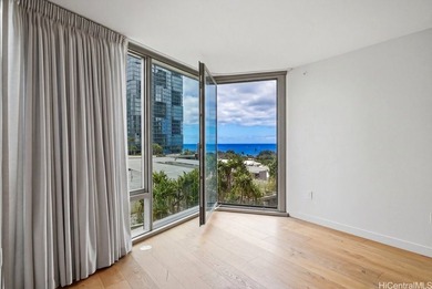 Repositioned to offer exceptional value, welcome to Ae'o, one of - photo 3