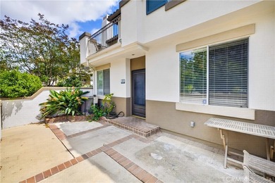 Welcome to 2329 Sunningdale Drive, a beautifully maintained - photo 3