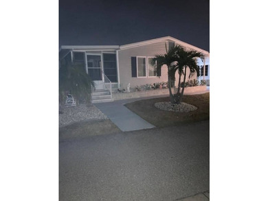 SELLER IS MOTIVATED - Rare Find located in Sunny SW Florida! - photo 3