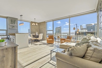 The BEST VIEW in the building! These units are rarely available - photo 3