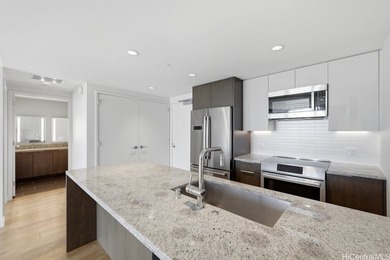Repositioned to offer exceptional value, welcome to Ae'o, one of - photo 4