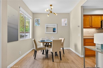 Welcome to 2329 Sunningdale Drive, a beautifully maintained - photo 4