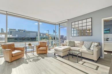 The BEST VIEW in the building! These units are rarely available - photo 4