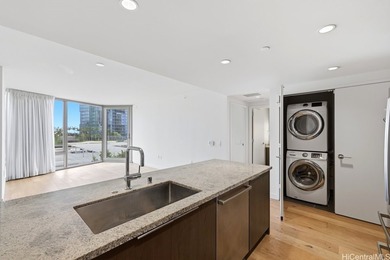 Repositioned to offer exceptional value, welcome to Ae'o, one of - photo 5