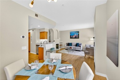 Welcome to 2329 Sunningdale Drive, a beautifully maintained - photo 5