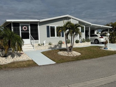 SELLER IS MOTIVATED - Rare Find located in Sunny SW Florida! - photo 5