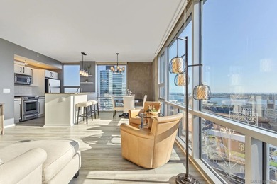 The BEST VIEW in the building! These units are rarely available - photo 5