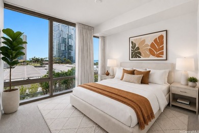 Repositioned to offer exceptional value, welcome to Ae'o, one of - photo 6