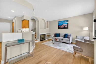 Welcome to 2329 Sunningdale Drive, a beautifully maintained - photo 6