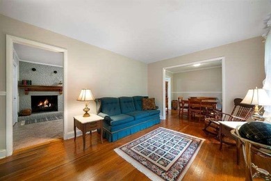 $10,000 SELLER CONTRIBUTION TOWARDS BUYER'S CLOSING COSTS OR