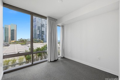 Repositioned to offer exceptional value, welcome to Ae'o, one of - photo 7