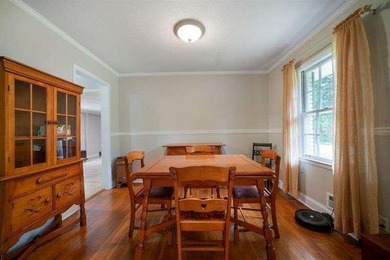 $10,000 SELLER CONTRIBUTION TOWARDS BUYER'S CLOSING COSTS OR