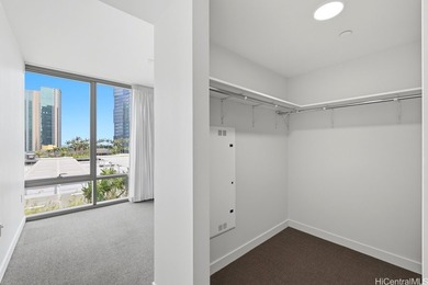 Repositioned to offer exceptional value, welcome to Ae'o, one of - photo 8