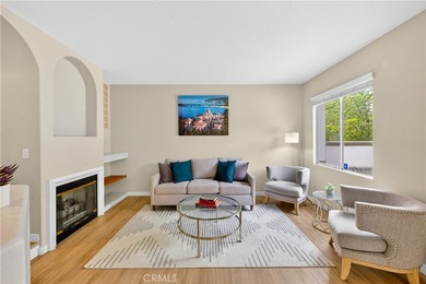 Welcome to 2329 Sunningdale Drive, a beautifully maintained - photo 8