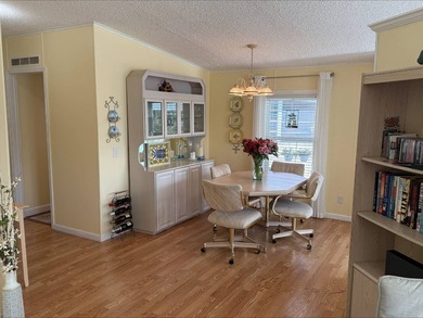 SELLER IS MOTIVATED - Rare Find located in Sunny SW Florida! - photo 8