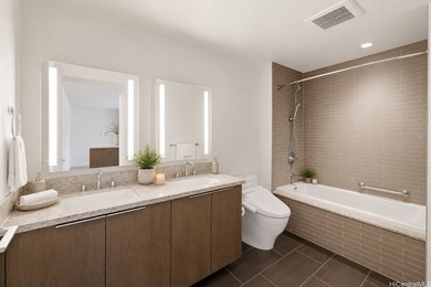 Repositioned to offer exceptional value, welcome to Ae'o, one of - photo 9