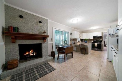 $10,000 SELLER CONTRIBUTION TOWARDS BUYER'S CLOSING COSTS OR