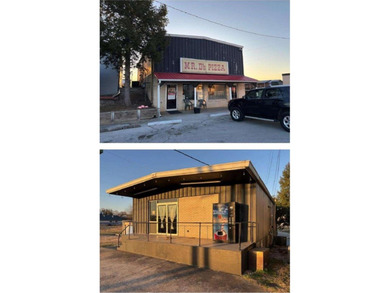 Lake Cumberland Commercial For Sale in Somerset Kentucky