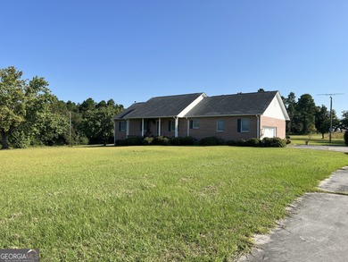 Rare opportunity! Family farm in Dodge County now available - photo 2