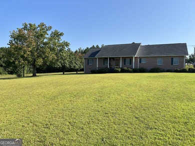 Rare opportunity! Family farm in Dodge County now available - photo 3