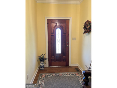 Rare opportunity! Family farm in Dodge County now available - photo 4