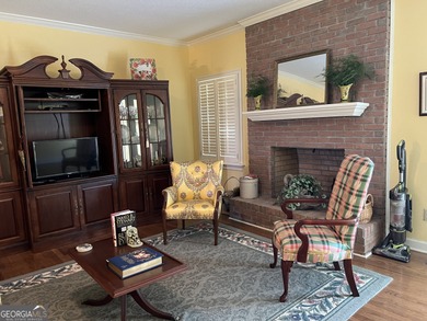 Rare opportunity! Family farm in Dodge County now available - photo 6