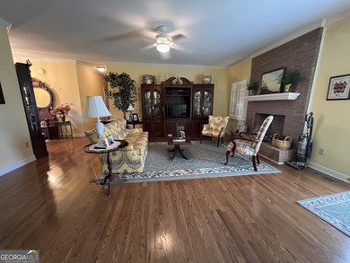 Rare opportunity! Family farm in Dodge County now available - photo 7