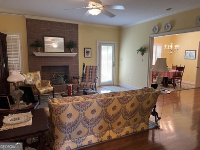 Rare opportunity! Family farm in Dodge County now available - photo 8