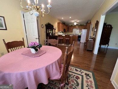 Rare opportunity! Family farm in Dodge County now available - photo 10