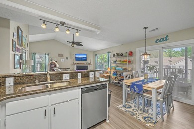 Welcome home to this beautifully updated 2-bedroom, 2-bath - photo 11