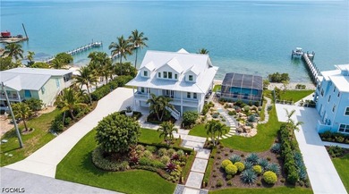 PRICE REDUCTION....... 3211 VACATION LN IS A ONCE IN A LIFETIME - photo 1